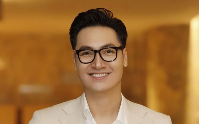 Mạnh Trường chính thức bị thay thế