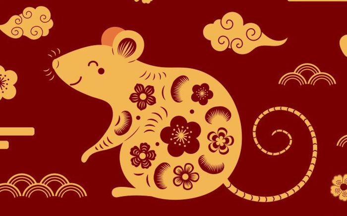 Giáp Tết Nguyên đán, 3 con giáp dễ gặp quý nhân, đón đầu tài lộc