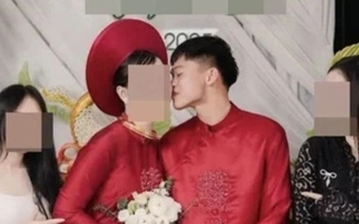 Về quê Hồ Văn Cường, thưởng thức những món 'khó ăn với người lạ nhưng rất thương với người Nghệ'