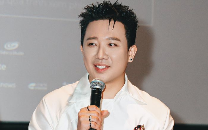 Đằng sau cơn sốt 137 tỷ đồng của Trấn Thành