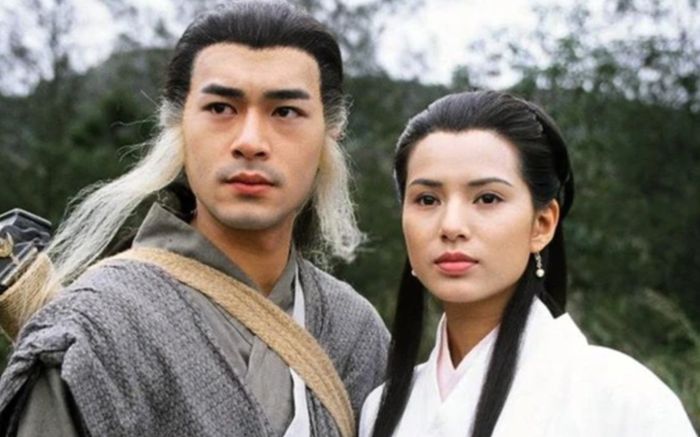 Chỉ cao thủ mới có thể vượt qua 8 câu hỏi kinh điển về vũ trụ Kim Dung