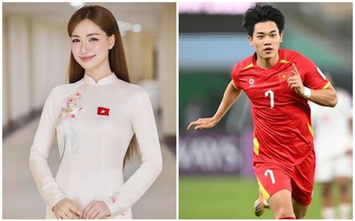 Nếu Hoà Minzy về xứ Nghệ du xuân, Đình Bắc sẽ đãi đàn chị những món ngon nào?