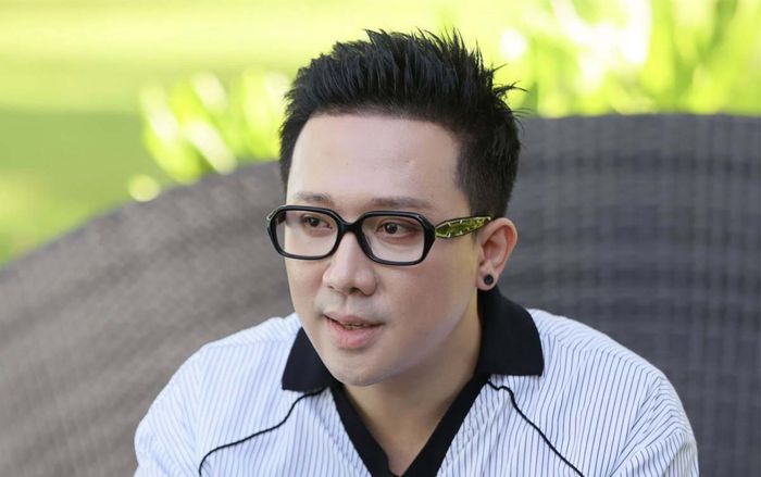 Thầy giáo Trấn Thành tuyên bố 1 câu khi nhắc lại chuyện 3 năm trước