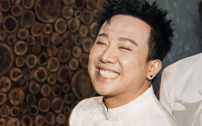 Trấn Thành thu hút hơn 10 triệu lượt xem nhờ một phân cảnh phim Thỏ Ơi!