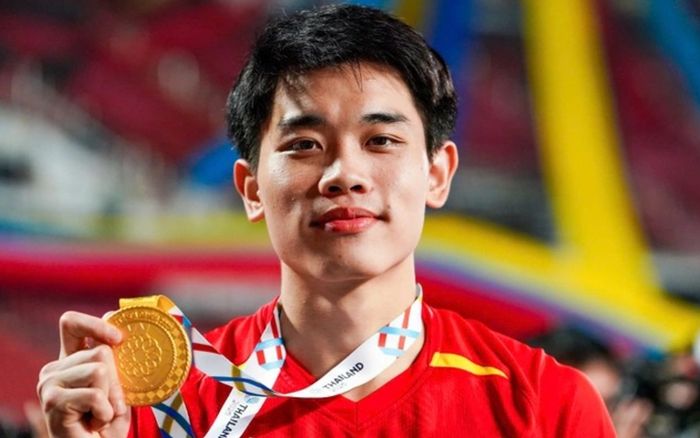 Những điểm cầu may nức tiếng xứ Nghệ – quê hương của Nguyễn Đình Bắc