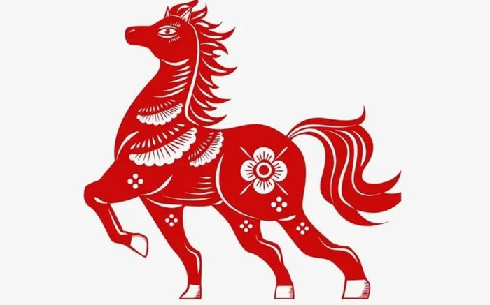 Từ nay đến giữa năm, 4 con giáp được quý nhân nâng đỡ, dễ tích lũy khoản tiền đáng kể