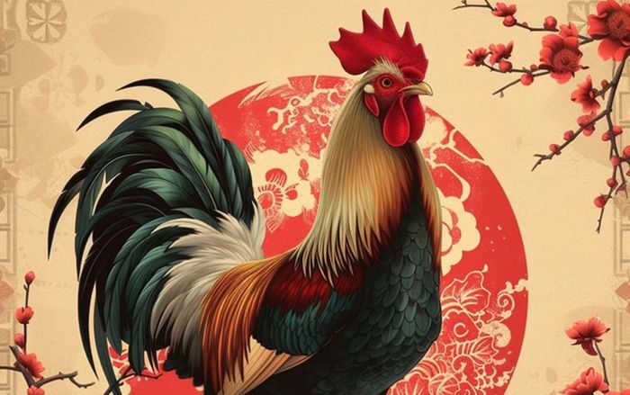 Đúng 4 giờ chiều mùng 5 Tết, 3 con giáp được Thần Tài tặng số tiền lớn