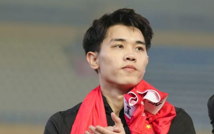 9 tỷ đồng với Đình Bắc