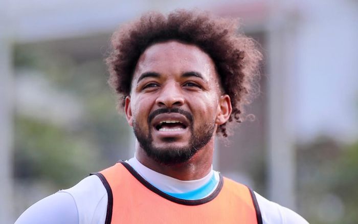 Chủ tịch CLB Thái Lan nói lời ngạo nghễ khi loại đội của Xuân Son