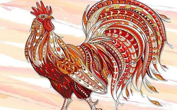 3 con giáp tưởng chậm nhưng hậu vận cực vượng, càng về sau càng nhiều lộc