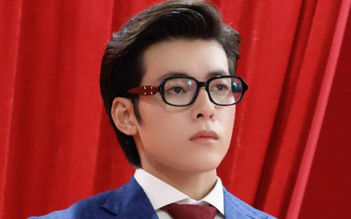 Hành động của nam chính phim Thỏ Ơi!! sau khi Trấn Thành năn nỉ khán giả