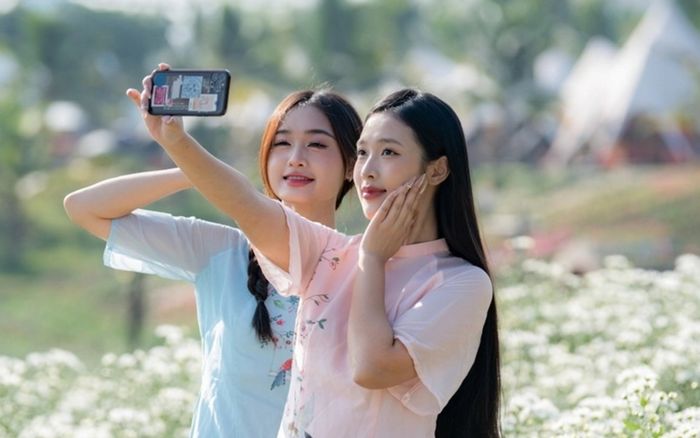 Sau Tết Nguyên đán 2026, người lao động tiếp tục đón bao nhiêu ngày nghỉ lễ?