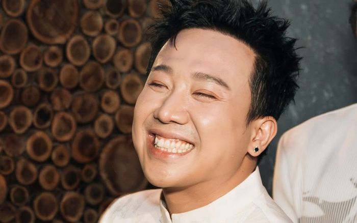 Trấn Thành tiết lộ Thỏ ơi!! có phần 2?