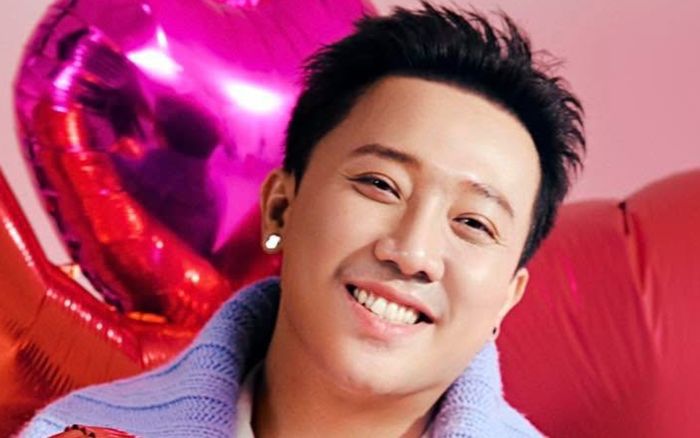 Phản ứng của khán giả sau công bố của Trấn Thành