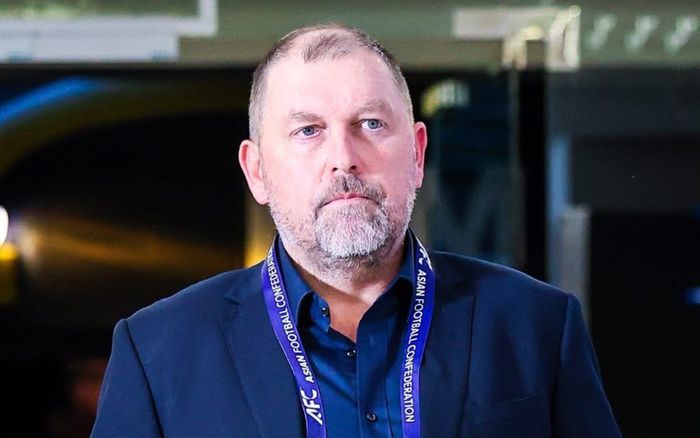 Sai lầm nếu Malaysia vội ăn mừng