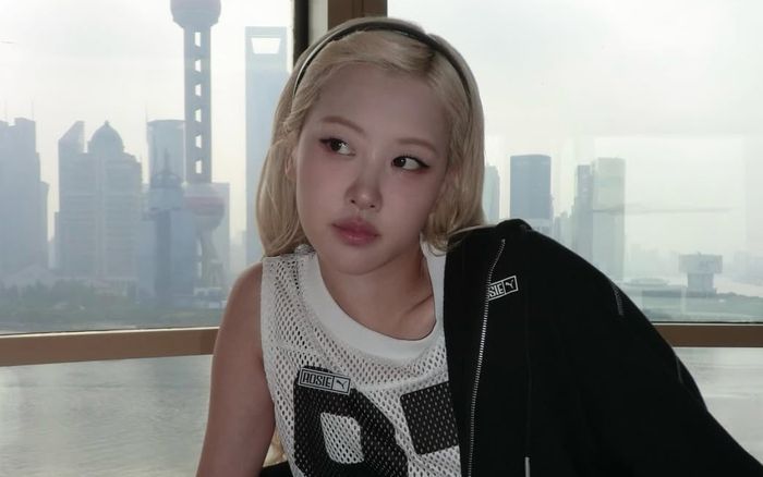 Gu thời trang của 'gương mặt đẹp nhất thế giới'