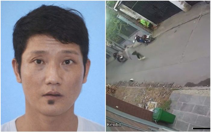 Nói chuyện công nợ ngày mùng 1 Tết, người đàn ông không lường được sự việc tiếp đó