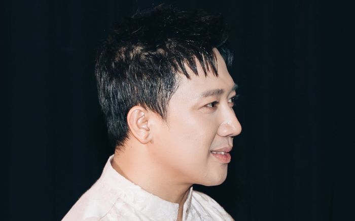 Trấn Thành có thể làm tốt hơn nữa