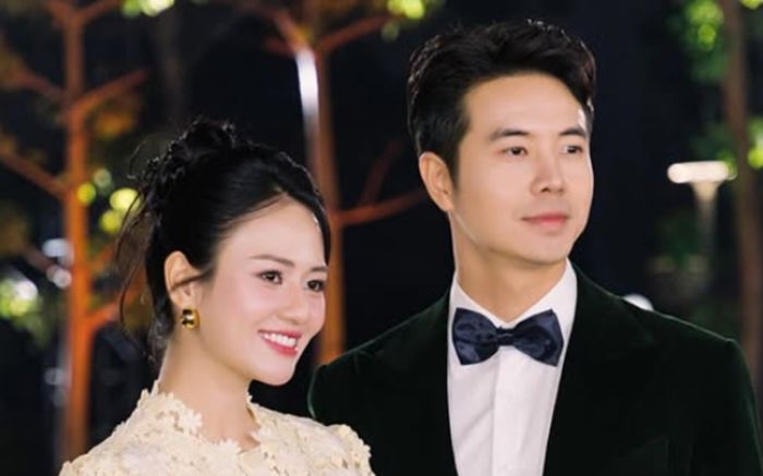 Cặp đôi phim giờ vàng được khán giả kêu gọi tái hợp vì quá đẹp đôi