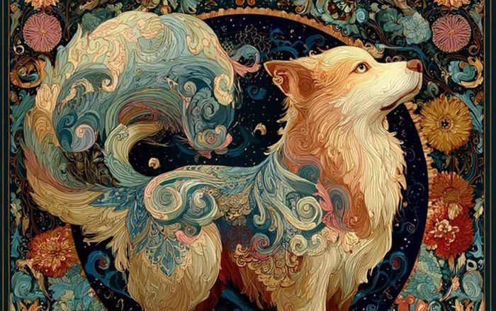 Từ nay tới ngày vía Thần Tài, 3 con giáp trúng lớn, nhận số tiền lớn ngoài mong đợi