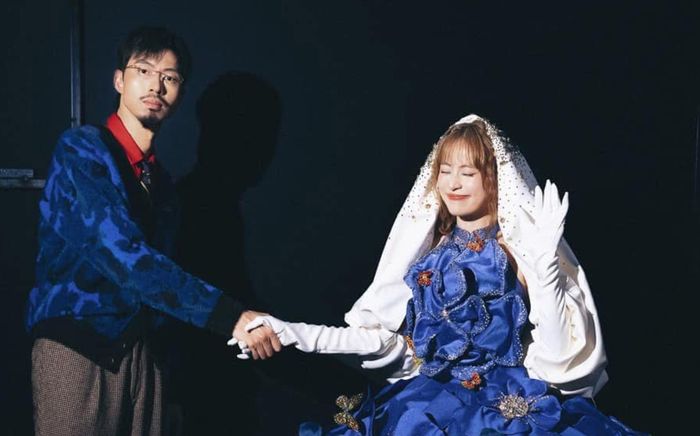 Đã đến lúc kết thúc với Hoàng Thùy Linh