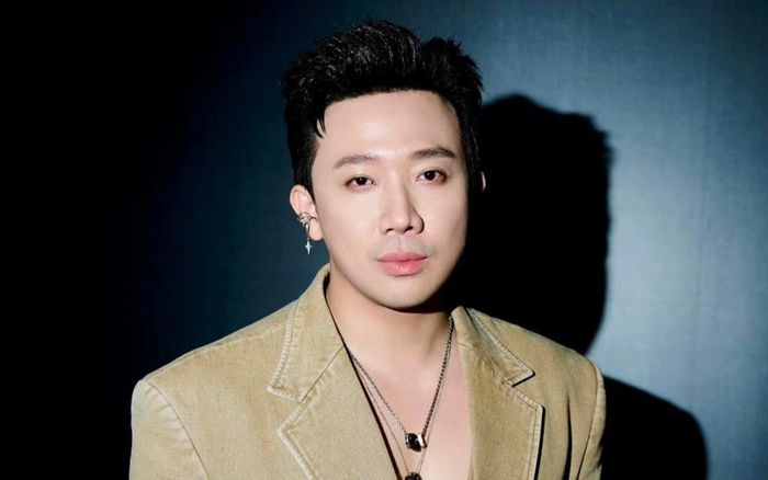 Số tiền 52 tỷ đồng đã cứu Trấn Thành