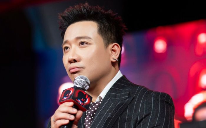 'Thù lao' trăm tỷ của Trấn Thành