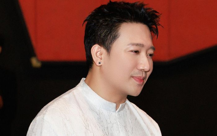 Phản ứng khán giả khi Trấn Thành 'bỏ túi' 200 tỷ đồng chỉ sau 5 ngày