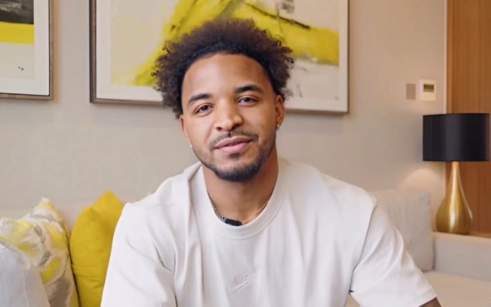 Hơn 18 tỷ cho Nguyễn Xuân Son