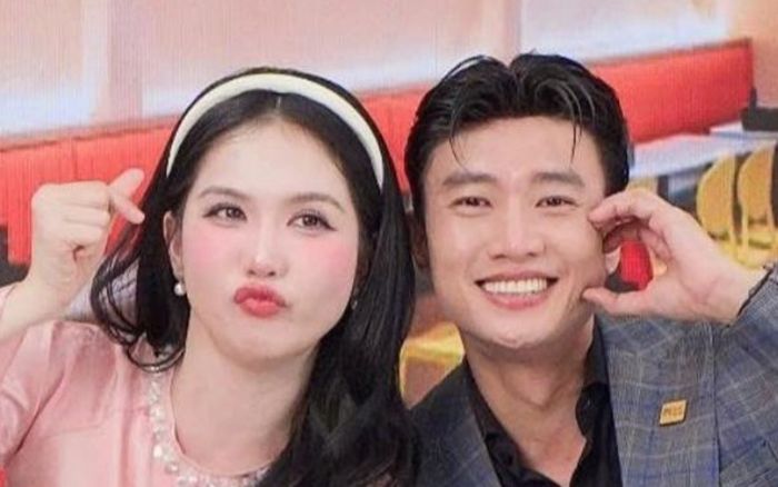 Nếu theo Quốc Trường về Cần Thơ, Ngọc Trinh dễ 'phải lòng' những địa điểm này