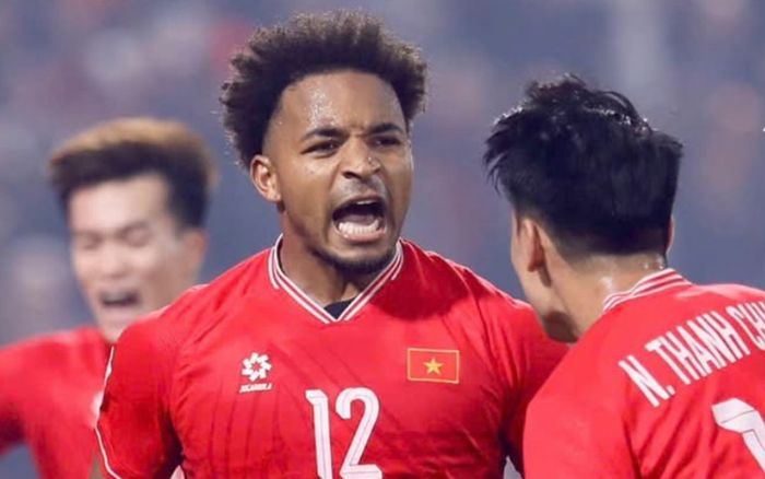 AFC chính thức báo tin vui cho tuyển Việt Nam trước Malaysia