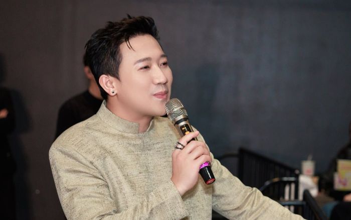 Trấn Thành thắng lớn vì chạm đúng nỗi đau khán giả