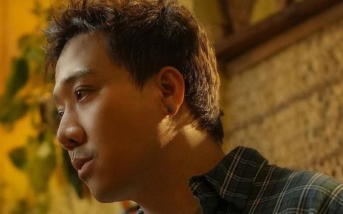 Câu hỏi đằng sau lời năn nỉ của Trấn Thành về phim Thỏ Ơi!