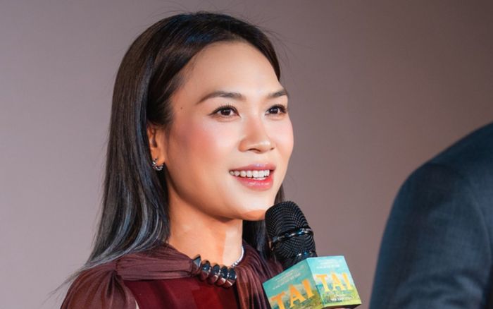 Mỹ Tâm bắt đầu tăng tốc