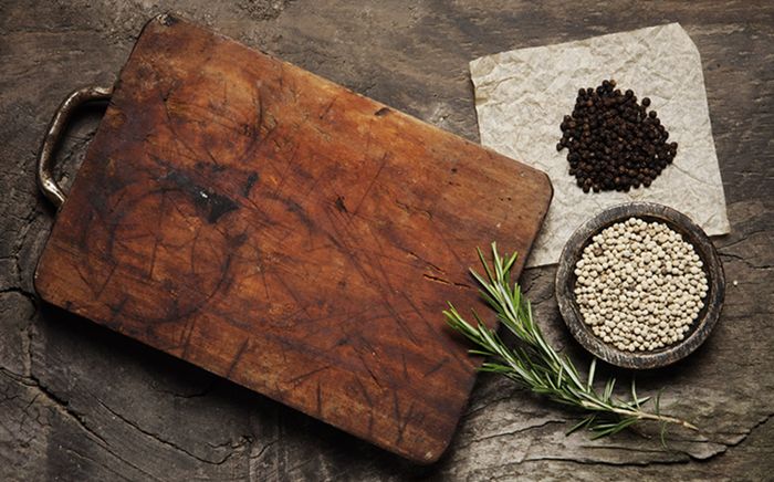 4 thứ quen thuộc trong nhà bếp, tưởng vô hại nhưng lại tăng nguy cơ bệnh tật