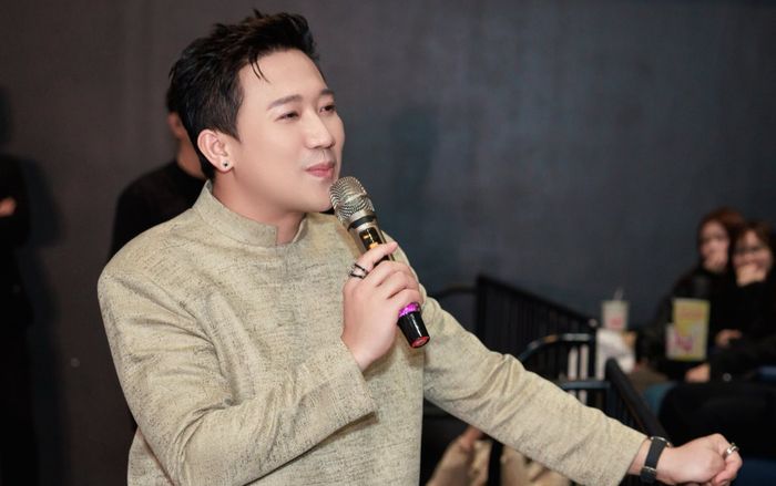 Hai nữ ca sĩ khiến khán giả 'nổi da gà' khi xem Thỏ Ơi! của Trấn Thành