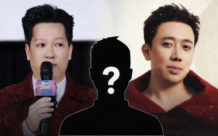 Nam diễn viên tham gia cả hai bộ phim Tết 2026 của Trấn Thành và Trường Giang