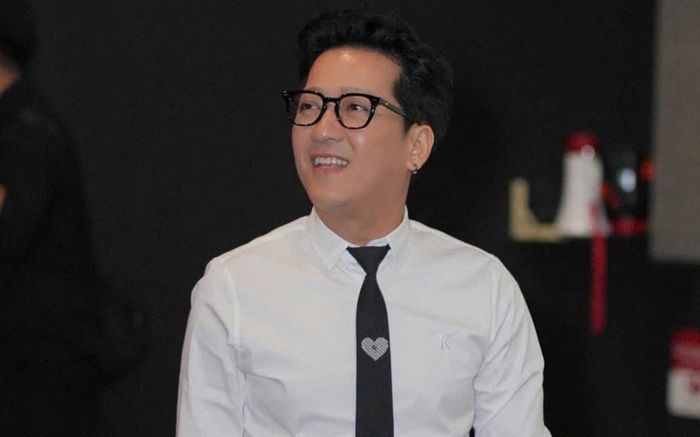 Trường Giang đứng trước kỳ vọng chưa từng có