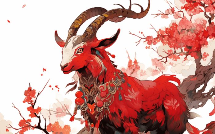 4 con giáp thường có 'quý nhân lạ' xuất hiện đúng lúc khó khăn