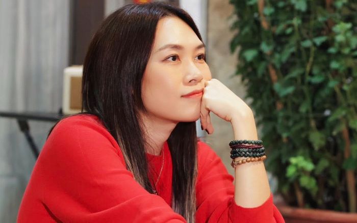 Lý do đặc biệt khiến Mỹ Tâm mong chờ ngày mồng 10 Tết