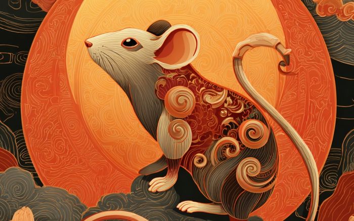 Qua năm Bính Ngọ, 3 con giáp hợp mua đất cất nhà, tài lộc vượng phát