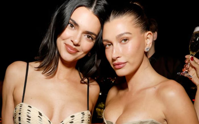 Xu hướng corset 2026: 5 cách phối mới mẻ khiến nàng mê mẩn