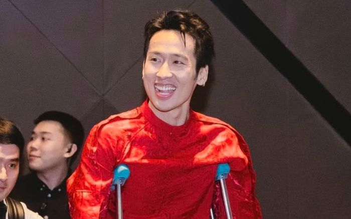 Tuấn Trần chính thức lập kỷ lục khủng với hơn 1500 tỷ