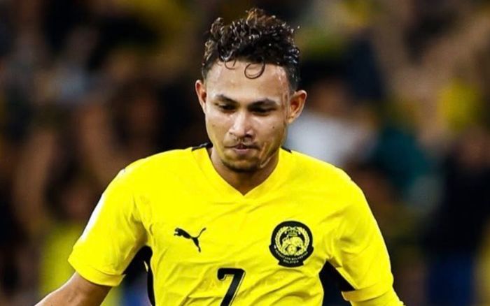 FIFA xử thua 3 trận khiến tuyển Malaysia cạn hy vọng