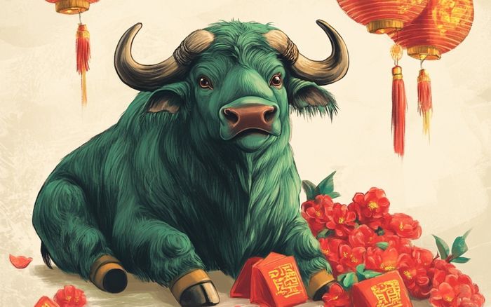 Không ồn ào nhưng vận may đang đến gần: 3 con giáp này càng về sau càng dễ ổn định tài chính