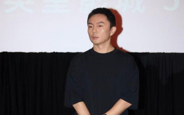 Nam diễn viên từ bỏ vai phụ phim trăm tỷ để đóng vai chính phim lao dốc phòng vé gây sốc mùa Tết 2026