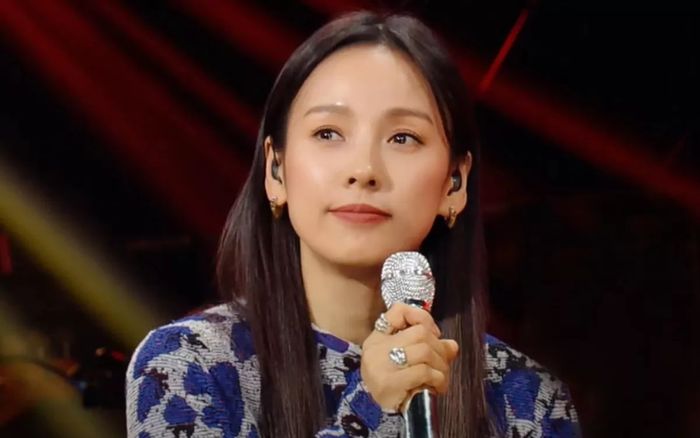 Tình yêu đặc biệt của nữ ca sĩ Lee Hyori