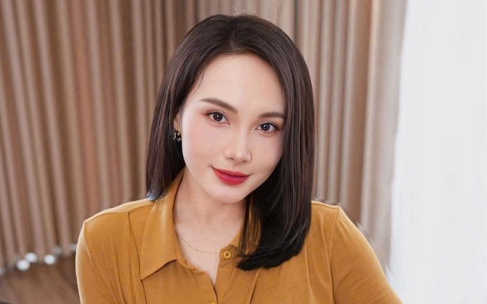 Diễn xuất quá đỉnh: Mỹ nhân phim giờ vàng khiến khán giả 'mòn mỏi' chờ ngày tái xuất