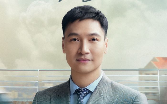 Đã đến lúc Mạnh Trường quay trở lại