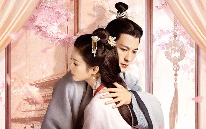 Top 10 phim Hoa ngữ gây bất ngờ vì chất lượng quá tốt, vượt xa kỳ vọng ban đầu